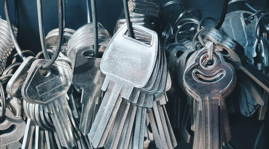 Professional New roof installation in Cairo, MO